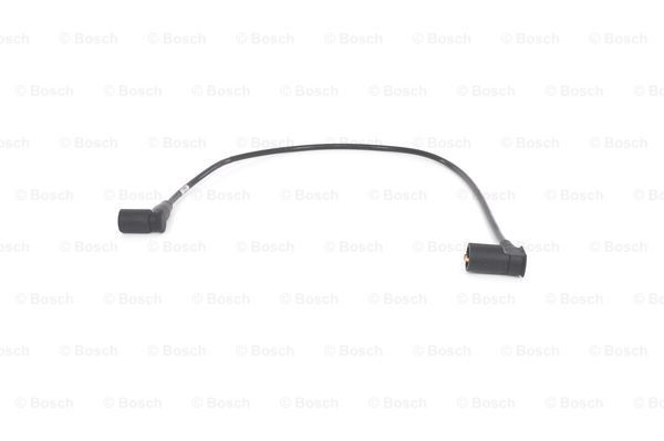 BOSCH Zündleitung