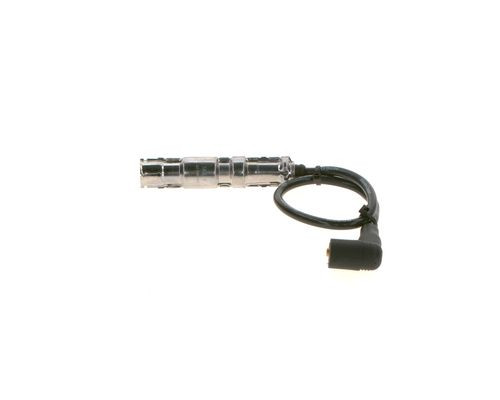 BOSCH Zündleitungssatz