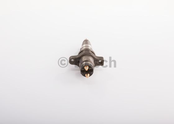 BOSCH Einspritzdüse