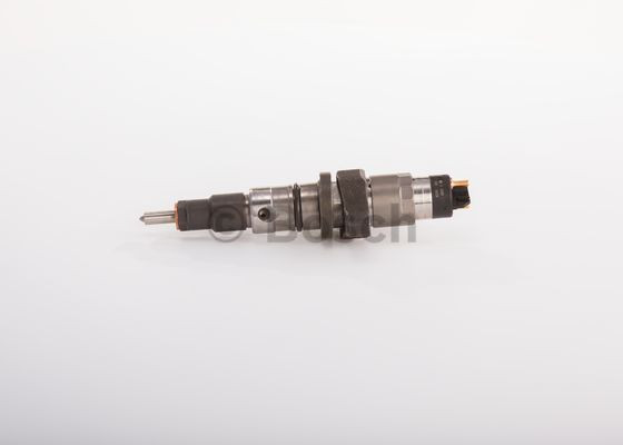 BOSCH Einspritzdüse