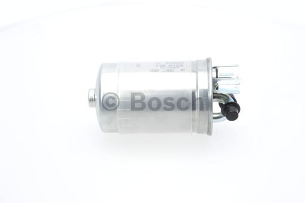 BOSCH Kraftstofffilter