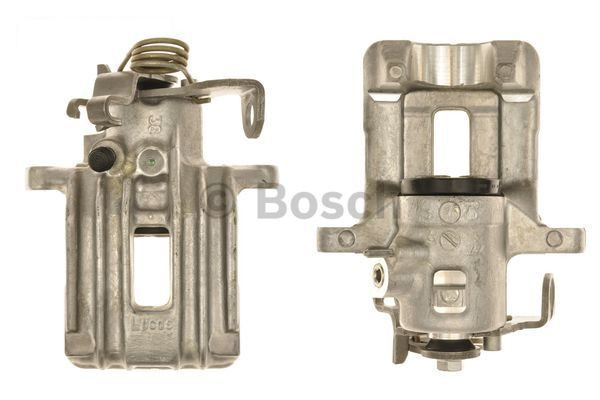 BOSCH Bremssattel