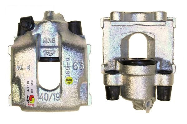 BOSCH Bremssattel