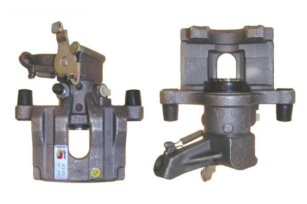 BOSCH Bremssattel