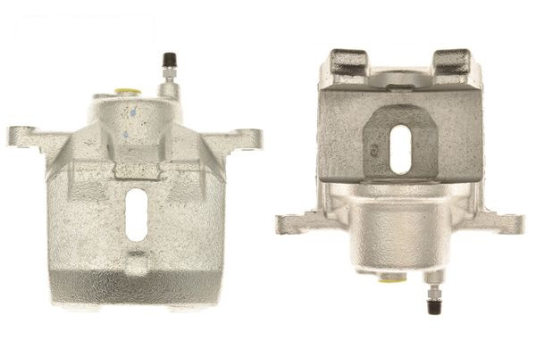 BOSCH Bremssattel
