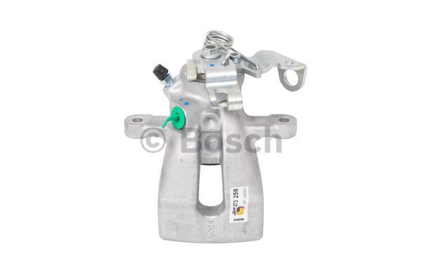 BOSCH Bremssattel