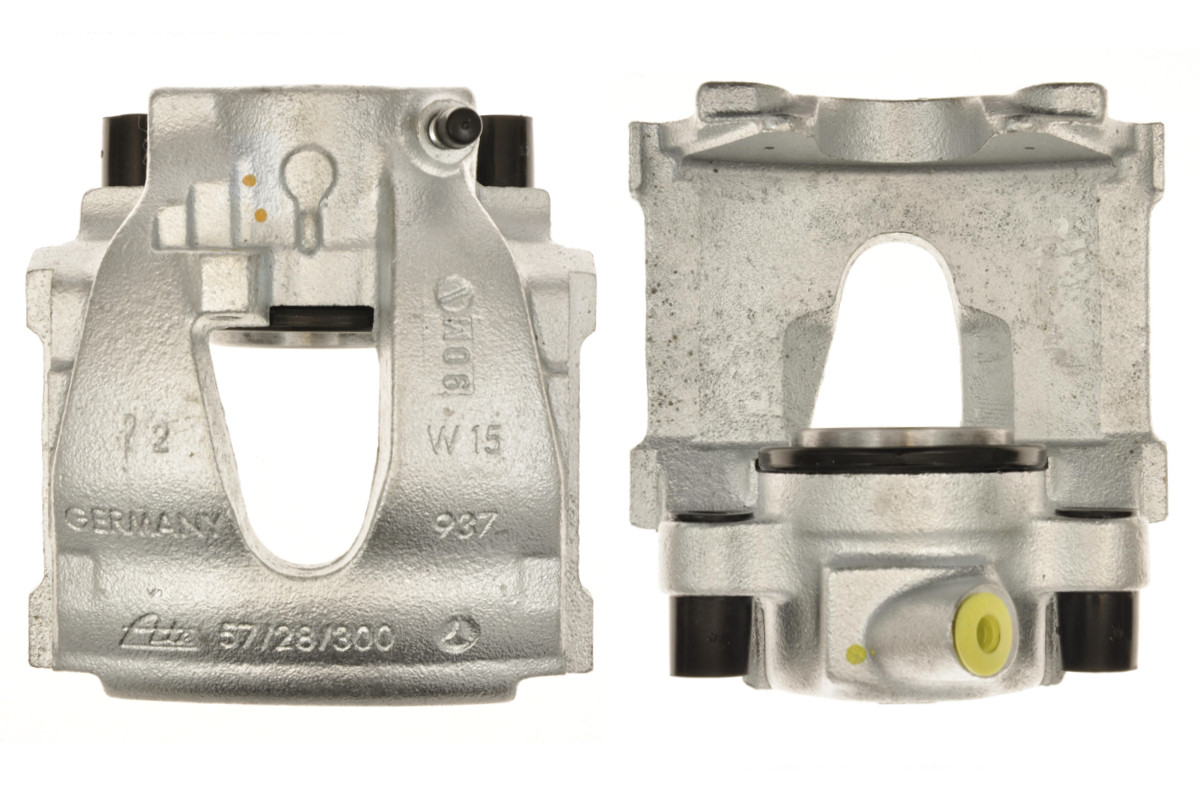 BOSCH Bremssattel