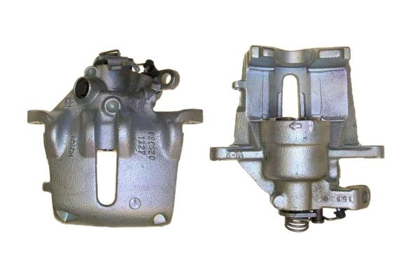 BOSCH Bremssattel