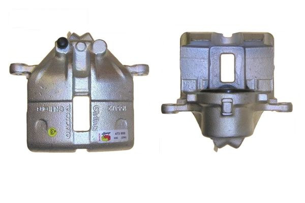 BOSCH Bremssattel