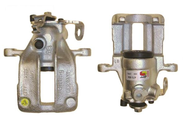 BOSCH Bremssattel