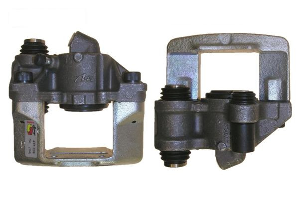 BOSCH Bremssattel