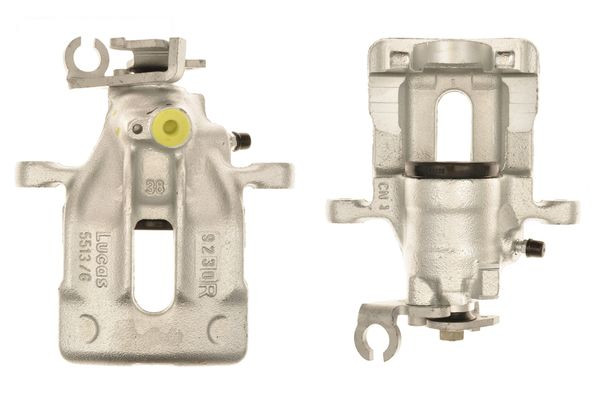 BOSCH Bremssattel