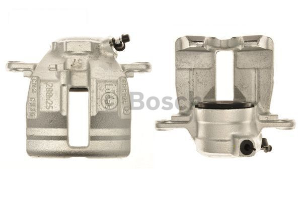 BOSCH Bremssattel