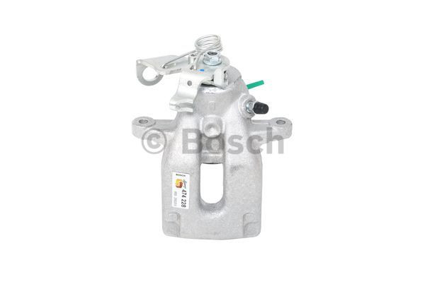BOSCH Bremssattel