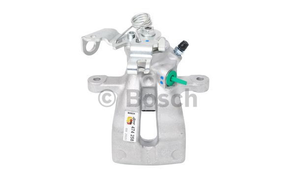 BOSCH Bremssattel