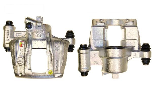 BOSCH Bremssattel