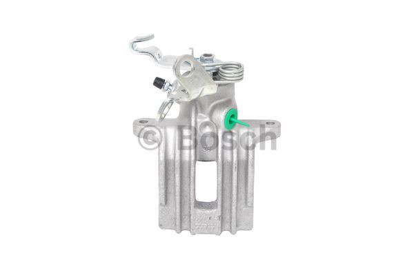 BOSCH Bremssattel BOSCH Bremssattel