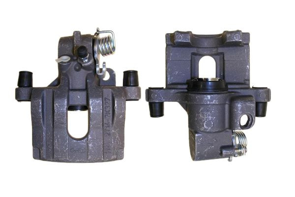 BOSCH Bremssattel