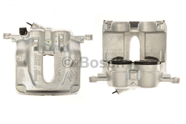 BOSCH Bremssattel