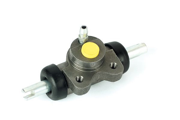 BOSCH Radbremszylinder