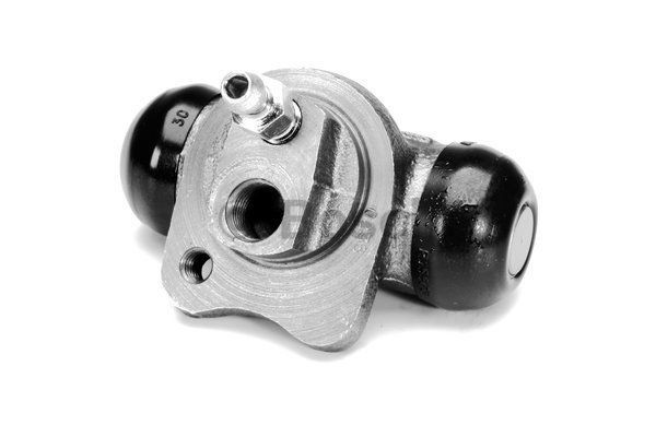 BOSCH Radbremszylinder