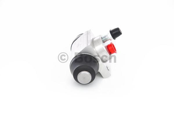 BOSCH Radbremszylinder