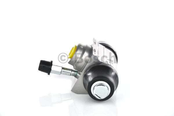 BOSCH Radbremszylinder