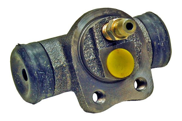 BOSCH Radbremszylinder