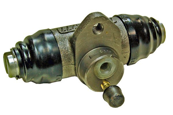 BOSCH Radbremszylinder