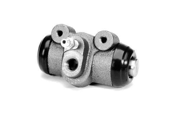 BOSCH Radbremszylinder