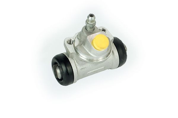 BOSCH Radbremszylinder