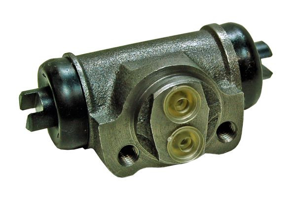BOSCH Radbremszylinder