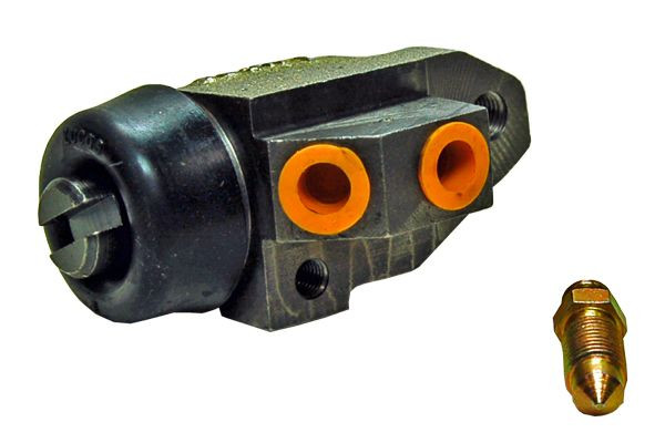 BOSCH Radbremszylinder