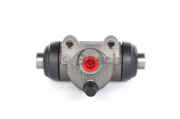 BOSCH Radbremszylinder