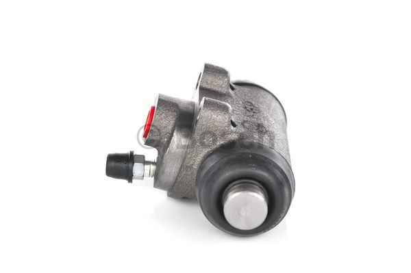 BOSCH Radbremszylinder