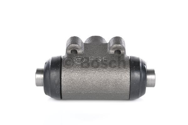 BOSCH Radbremszylinder
