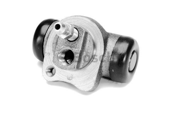 BOSCH Radbremszylinder