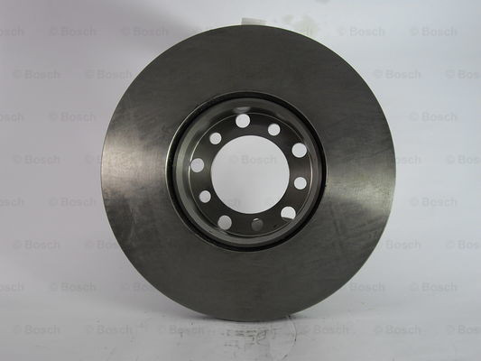 BOSCH Bremsscheibe