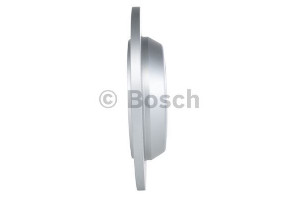 BOSCH Bremsscheibe