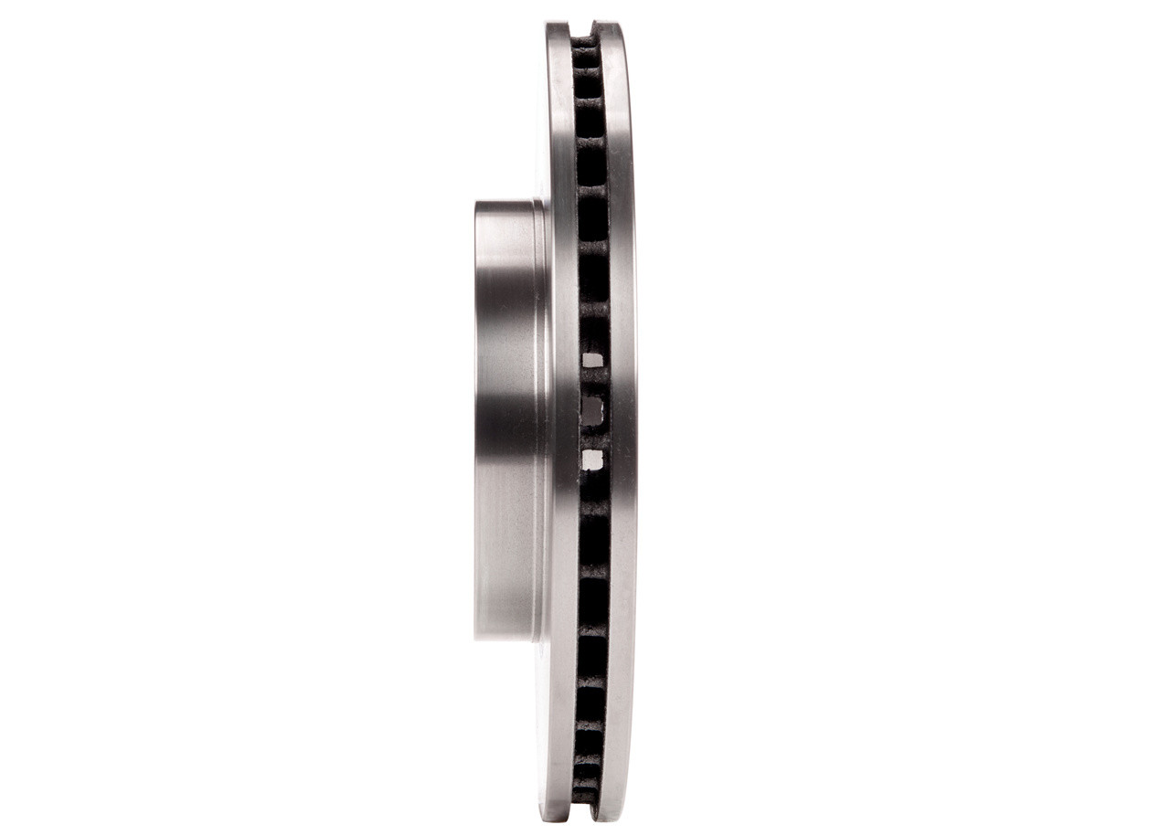 BOSCH Bremsscheibe