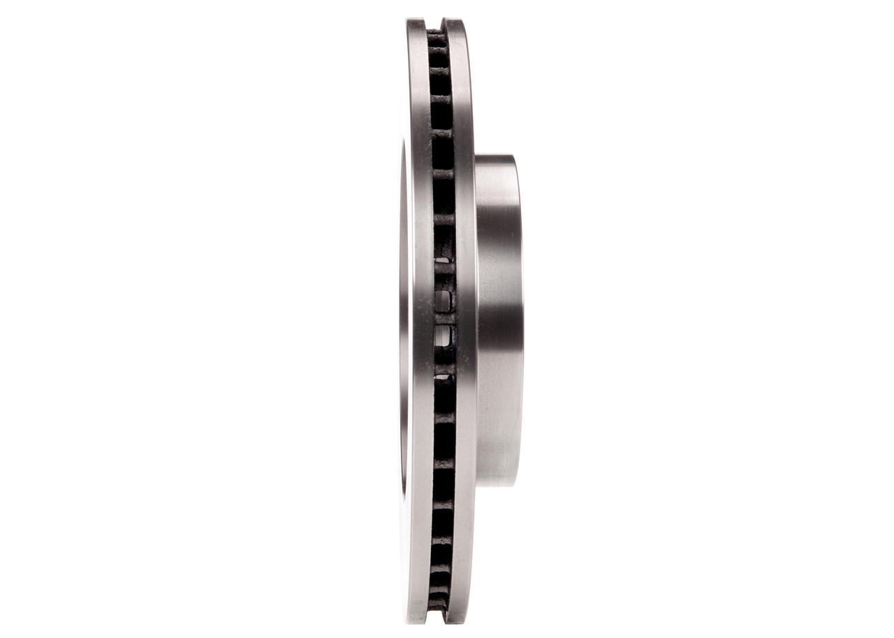 BOSCH Bremsscheibe