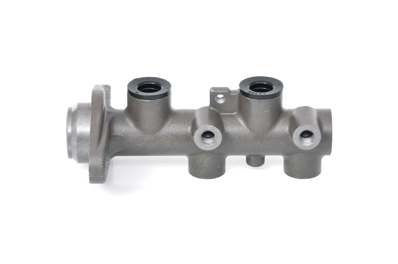 BOSCH Hauptbremszylinder