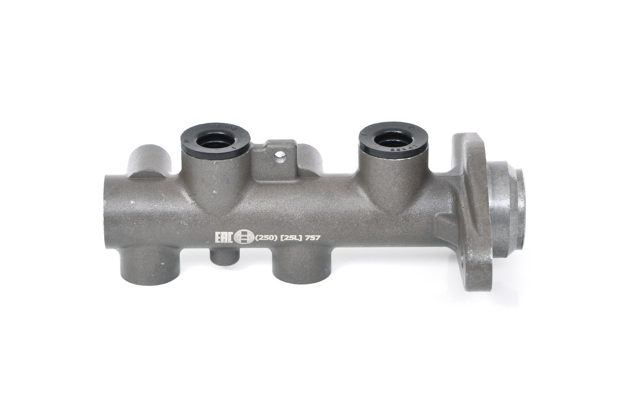 BOSCH Hauptbremszylinder