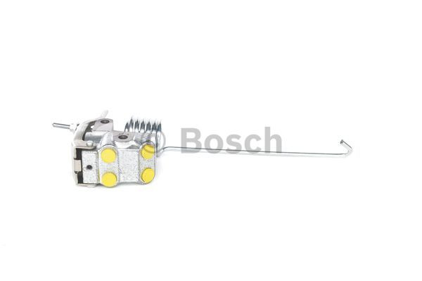 BOSCH Bremskraftregler