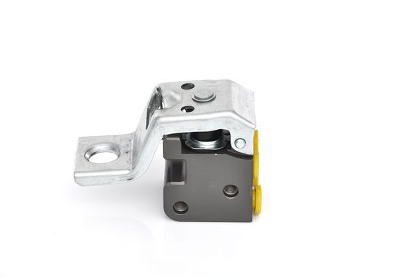 BOSCH Bremskraftregler