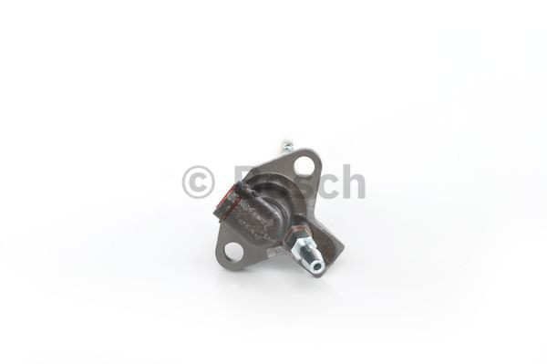 BOSCH Geberzylinder, Kupplung