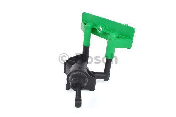 BOSCH Geberzylinder, Kupplung