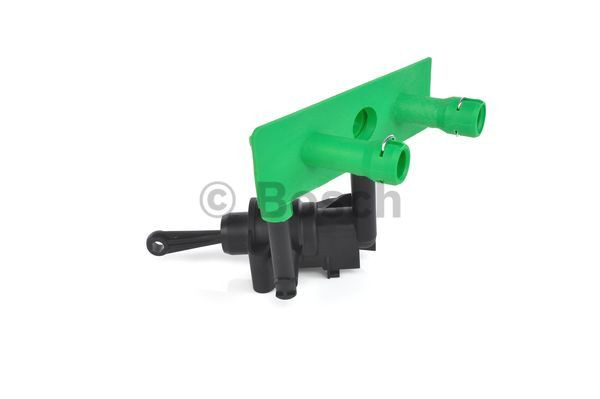 BOSCH Geberzylinder, Kupplung