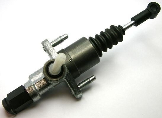 BOSCH Geberzylinder, Kupplung