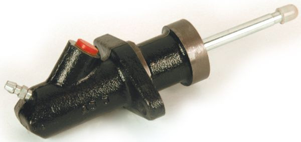 BOSCH Nehmerzylinder, Kupplung